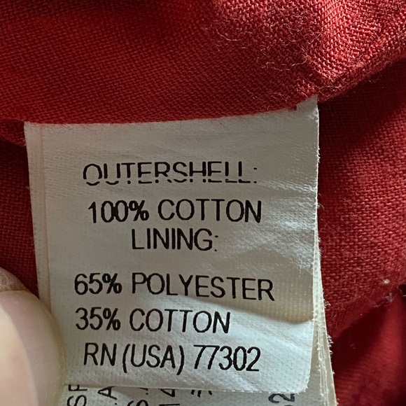 Zara Basic Bubble Hem Mini Skirt Juniors Size LARGE - Pre-Owned - Picture 5 of 7